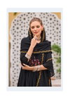 Sajda By Mittoo Pure Georgette Sharara Readymade Suits Wholesale Suppliers In India